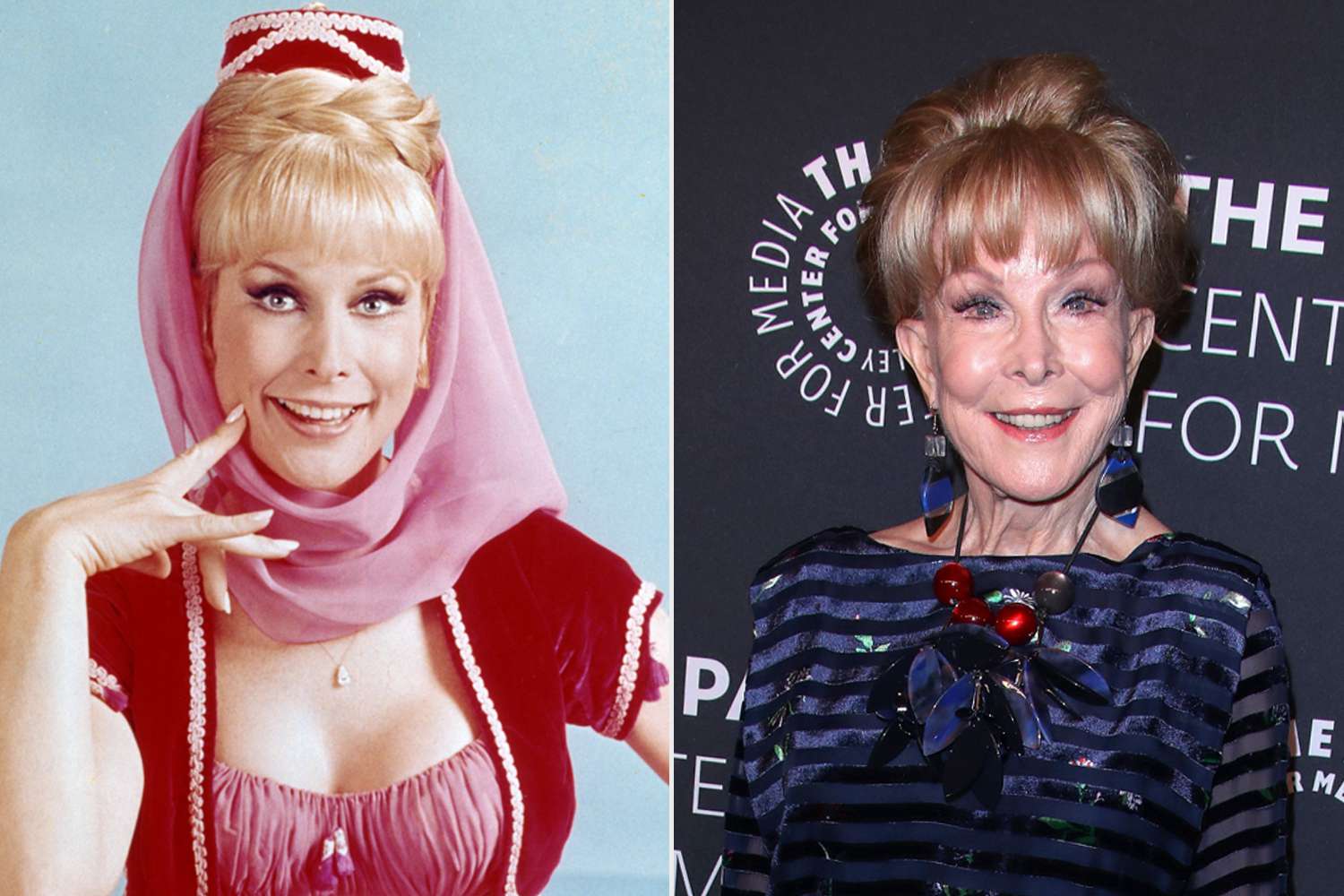 barbara-eden-2-c713c702325e457f8fe464fd581c5658.jpg