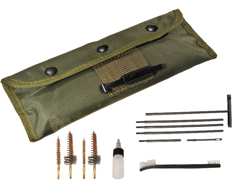 barska_aw11966_rifle_cleaning_kit_with_937553.jpg