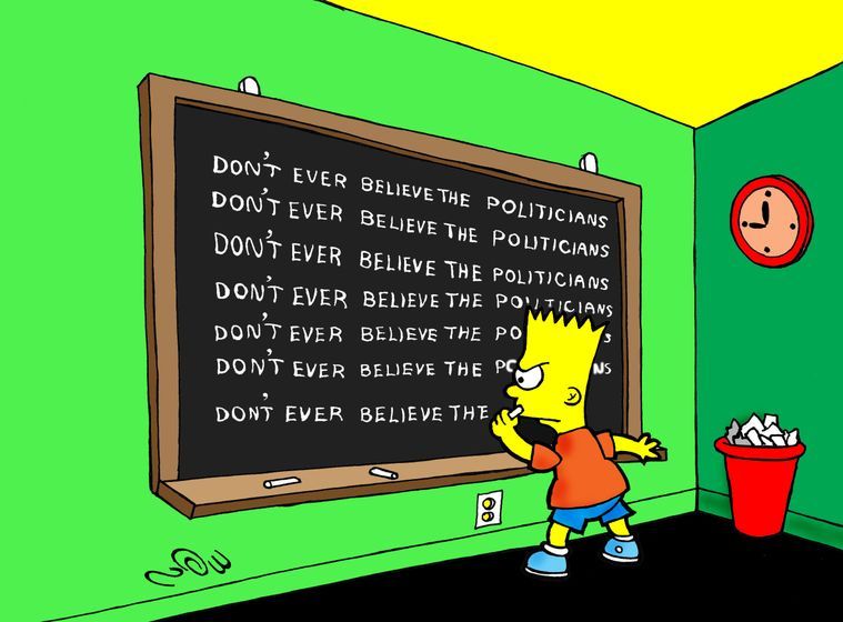 bart__saad_murtadha.jpg