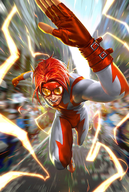 Bart_Allen_Young_Justice_Vol_3_1.png