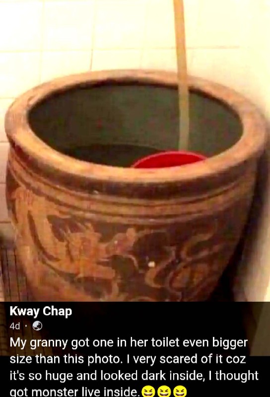 Basin_1.jpg
