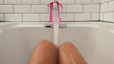 baths.gif