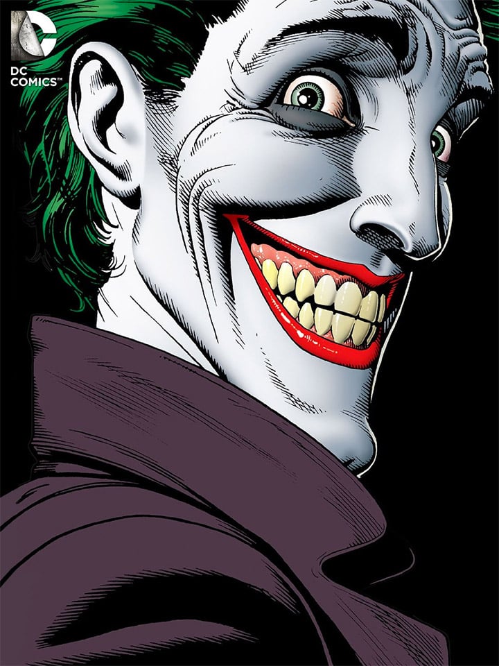 batman_the_killing_joke_1.jpg