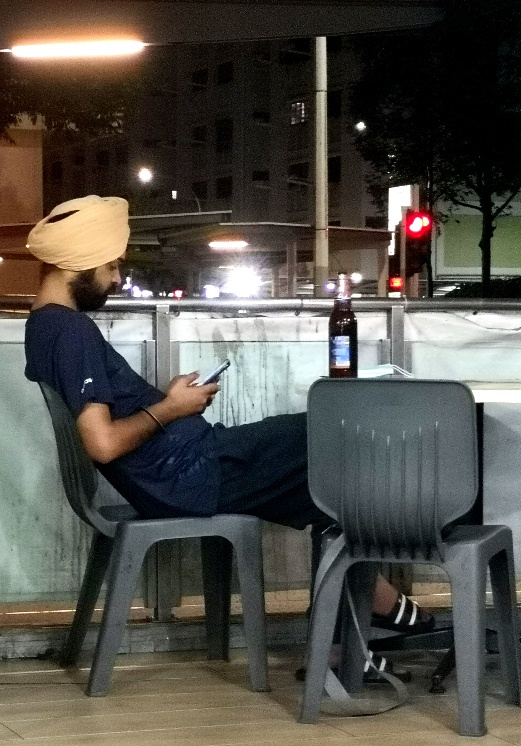 bayi.jpg