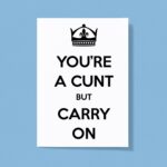 bb00566_keep-calm-cunt-card-front-150x150.jpg