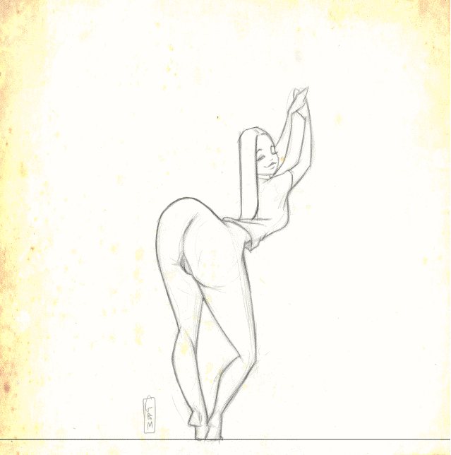 bcc01247165653.5872cf3165fc0.gif