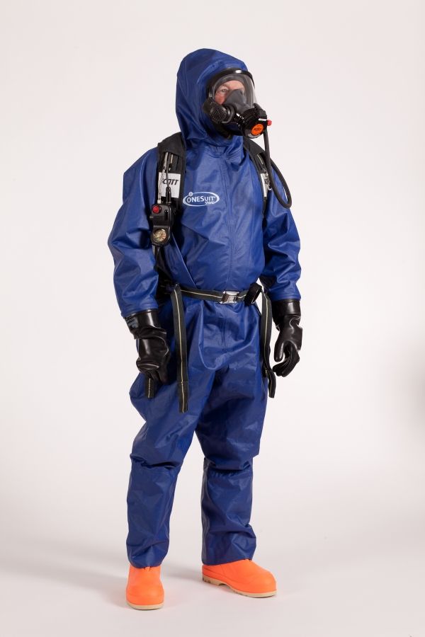 bd986e12ce7eb731b0b0a5aac380c115--free-republic-hazmat-suit.jpg