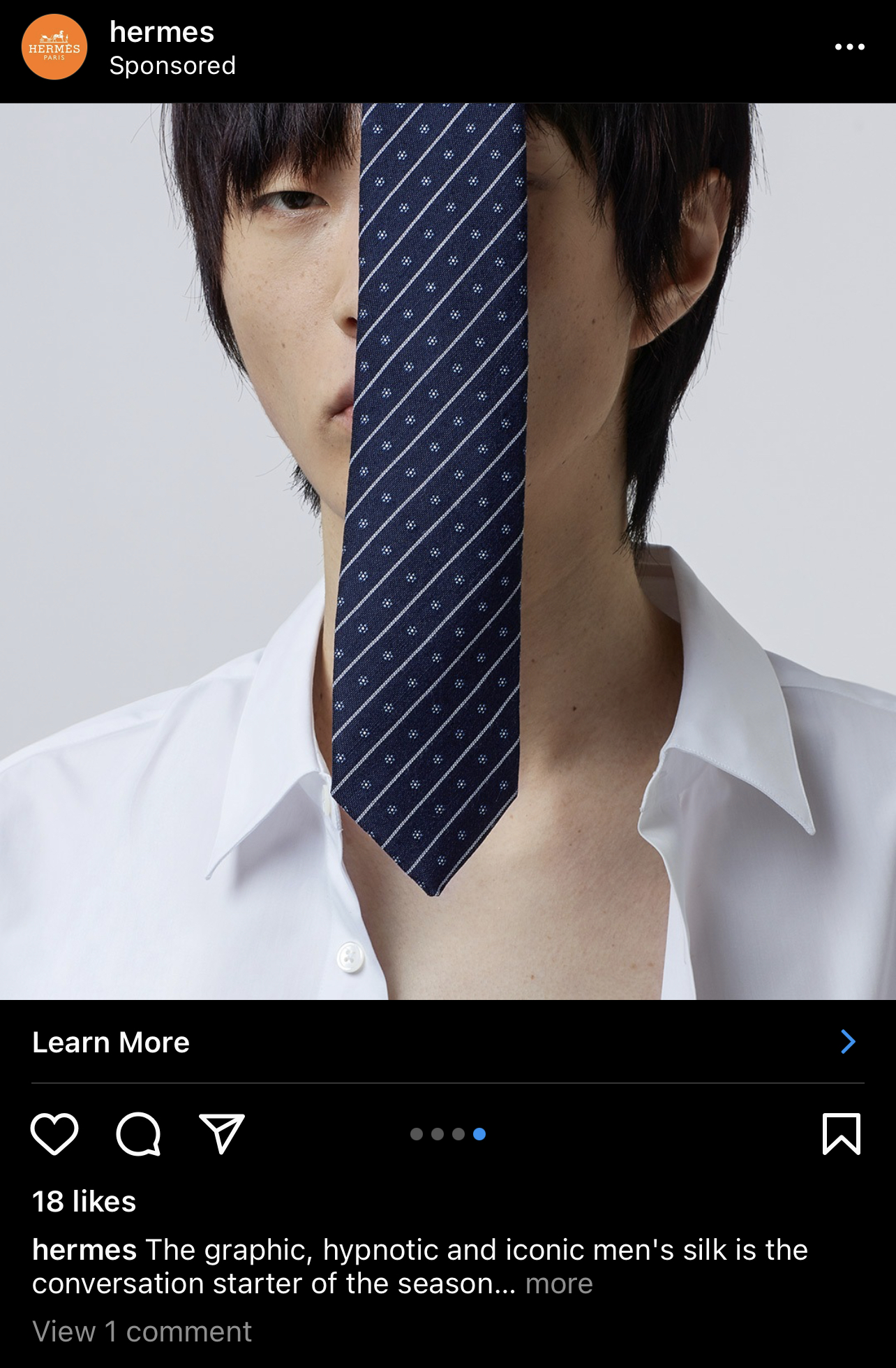 BDF088A6-FB42-4B4D-A59E-58B74217C80B.jpeg