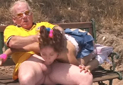 bdsmlr-21115-8sn6Thl8mB.gif