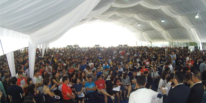 BE5A8D62-EAC5-4988-AE56-2F3C4226DD63.jpeg