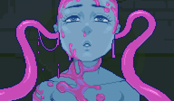 bea261e262eef9b553a435136de7f136.gif