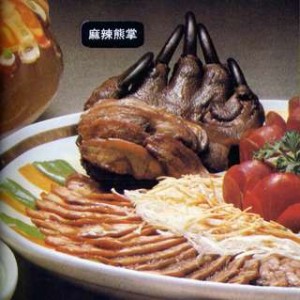 bear_paw-300x300.jpg