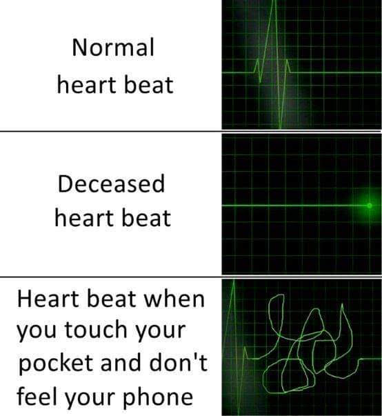 beat.jpg