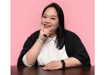 BeatriceYeoPohTiangYEOASSOCIATESLLC-Outram-Central.jpeg