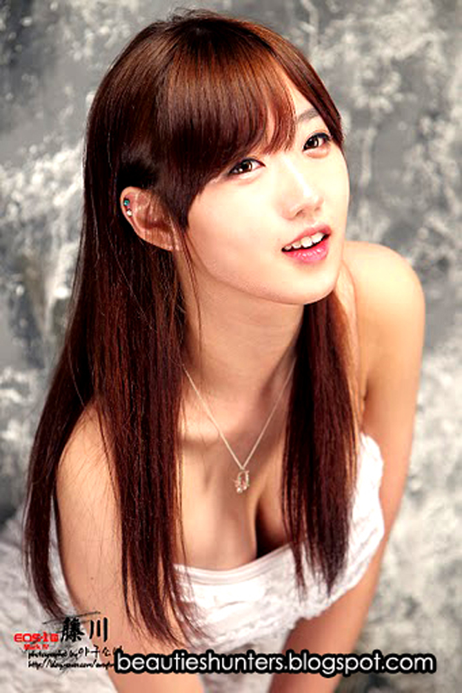 BeautiesHuntersSoYeonYangV05.jpg