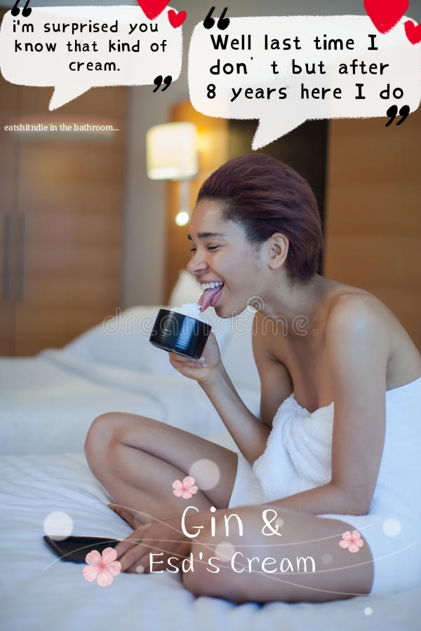 beautiful-woman-towel-bed-drinking-coffee-whipped-cream-89070805_mh1531011558081.jpg