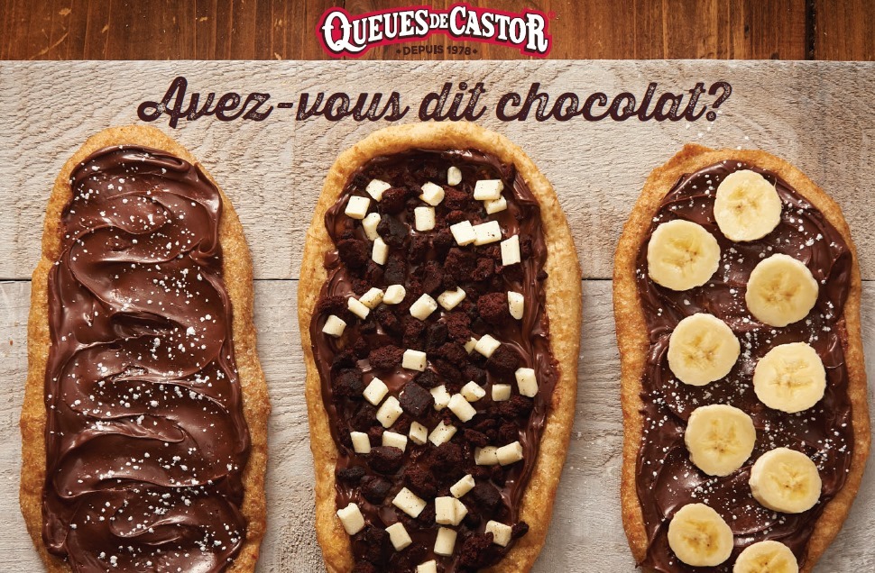 beaver-tails.jpg