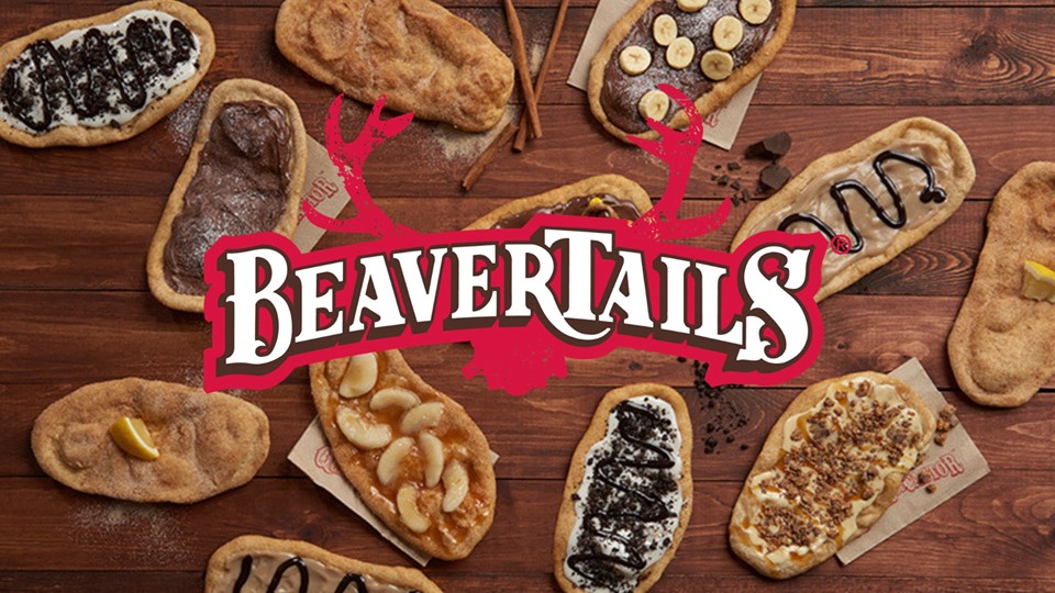 beavertails.jpg
