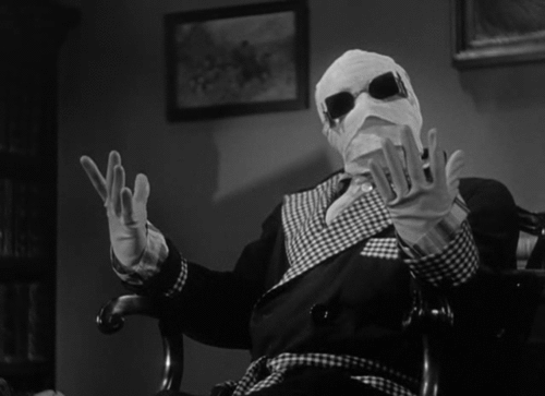 bec8e077d3699132678b65532c155687.gif
