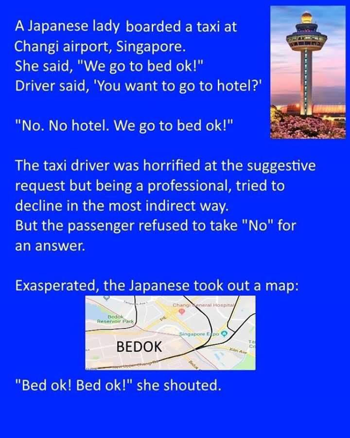 bedok.jpg