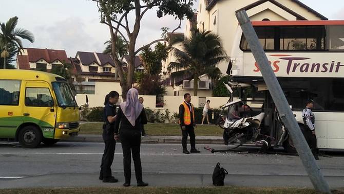 bedok-road-junction-accident.jpg