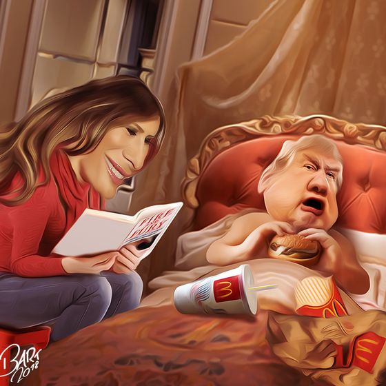 bedtime_story__bart_van_leeuwen.jpg