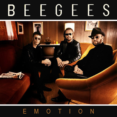 Bee Gees - Emotion.jpg