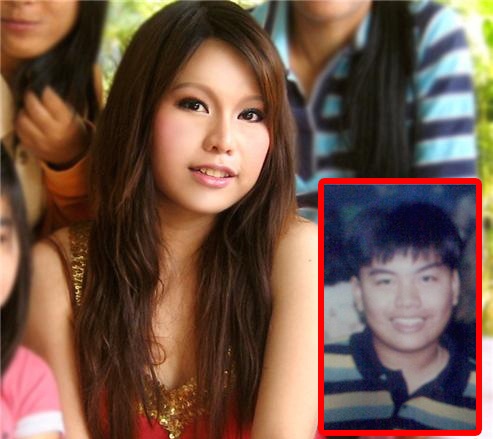 before-after-sex-change-in-thailand.jpg