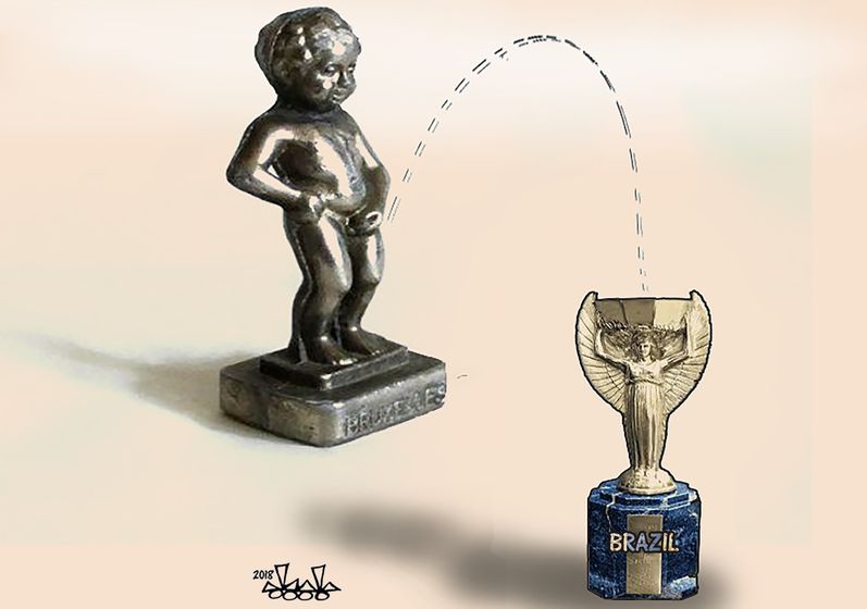 belgium_statue___hassan_bleibel.jpg