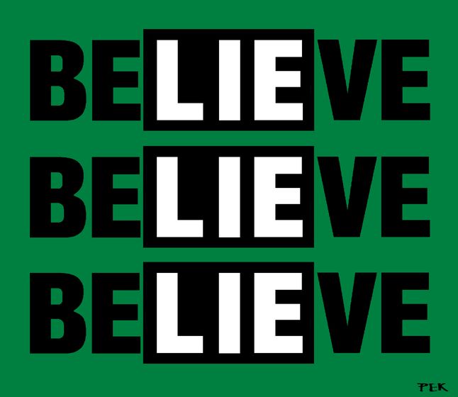 believe__pete_kreiner.jpg