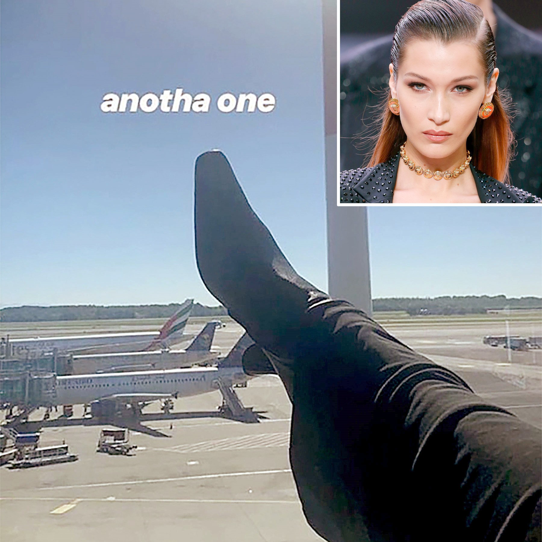 BellaHadid.jpg