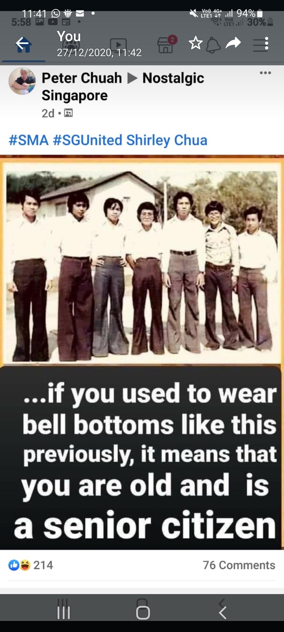 bellbottoms.jpg