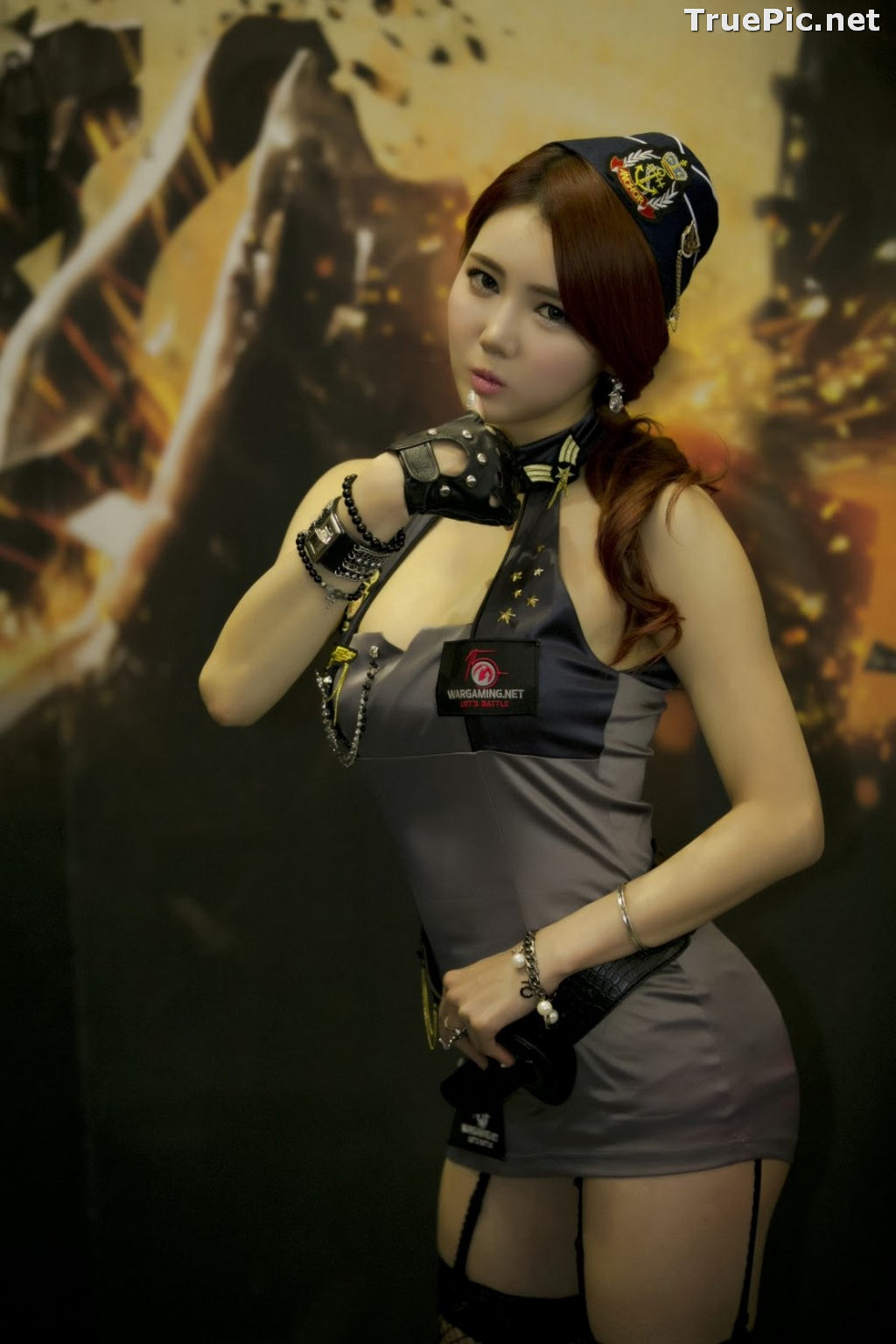 Best-Beautiful-Images-Of-Korean-Racing-Queen-Han-Ga-Eun-1-TruePic.net (12).jpg