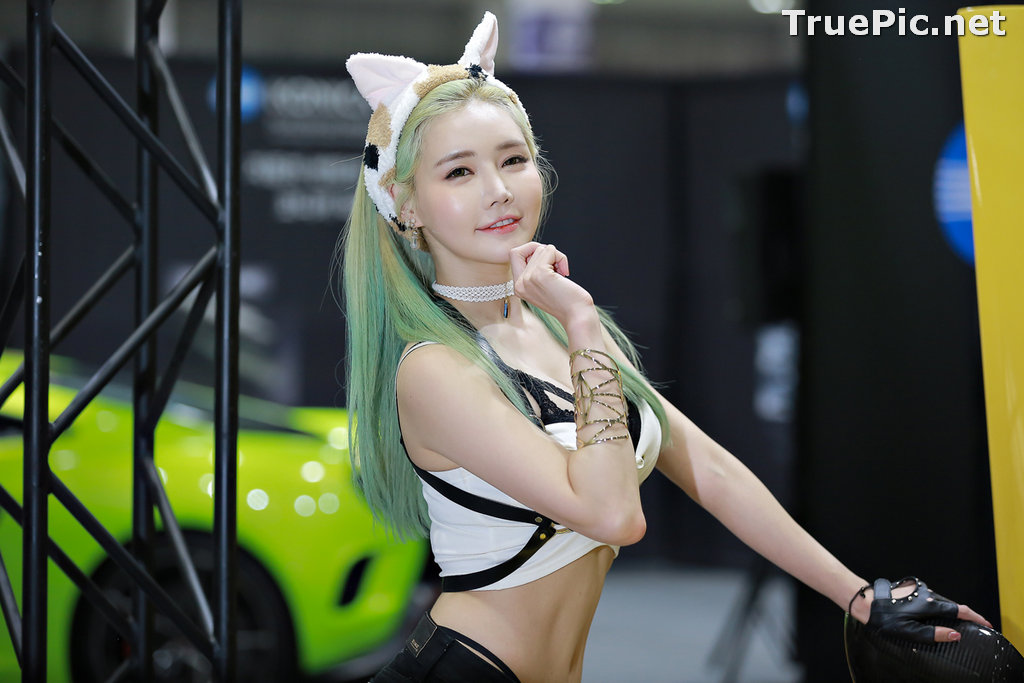 Best-Beautiful-Images-Of-Korean-Racing-Queen-Han-Ga-Eun-1-TruePic.net (44).jpg