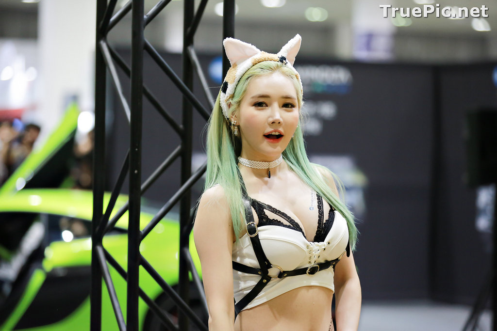 Best-Beautiful-Images-Of-Korean-Racing-Queen-Han-Ga-Eun-1-TruePic.net (46).jpg