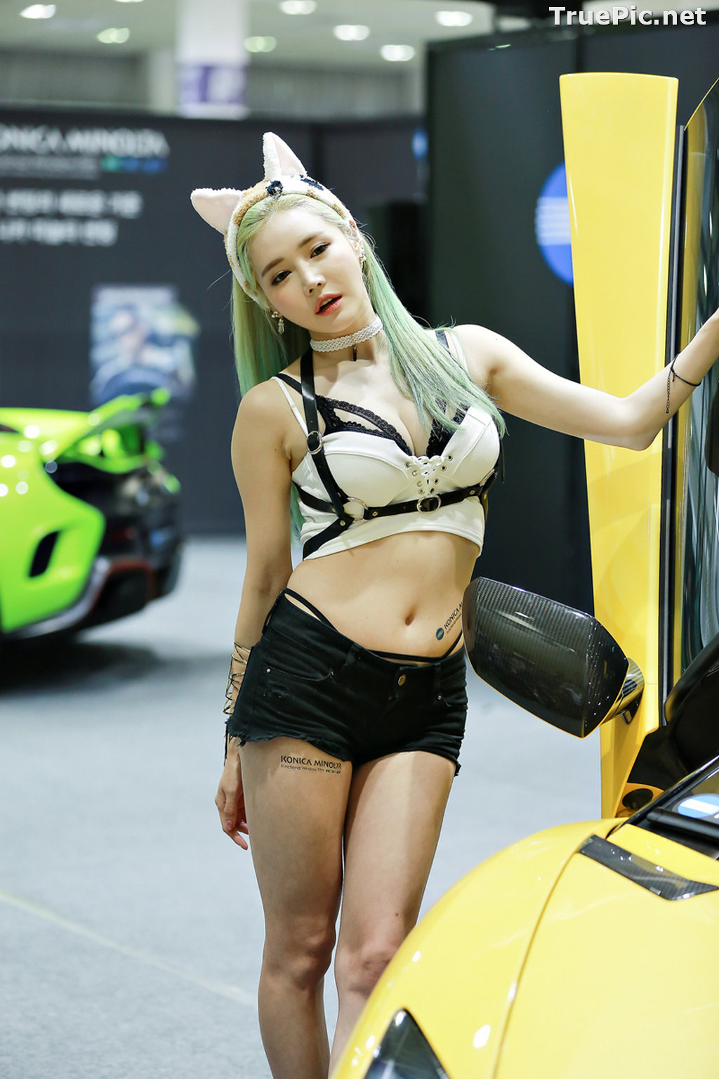 Best-Beautiful-Images-Of-Korean-Racing-Queen-Han-Ga-Eun-1-TruePic.net (49).jpg