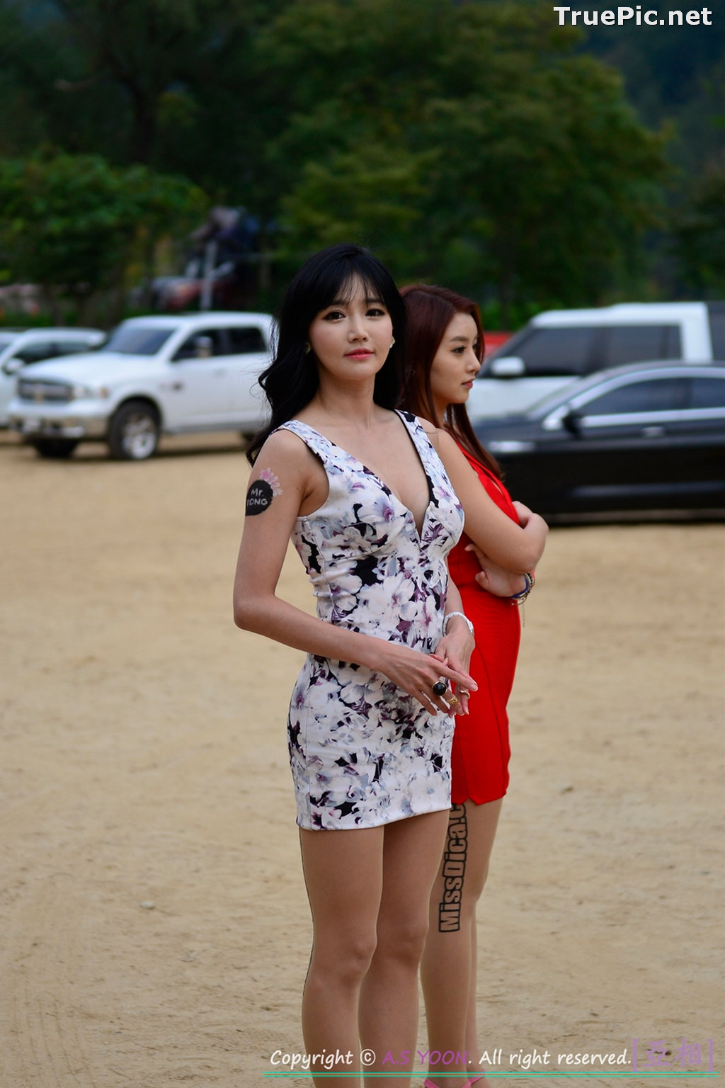 Best-Beautiful-Images-Of-Korean-Racing-Queen-Han-Ga-Eun-1-TruePic.net (55).jpg