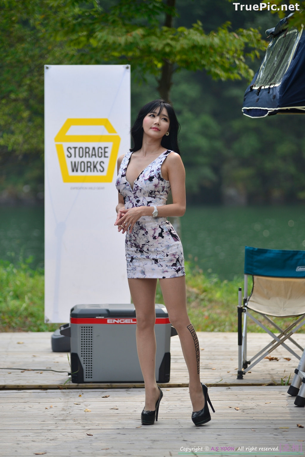 Best-Beautiful-Images-Of-Korean-Racing-Queen-Han-Ga-Eun-1-TruePic.net (60).jpg