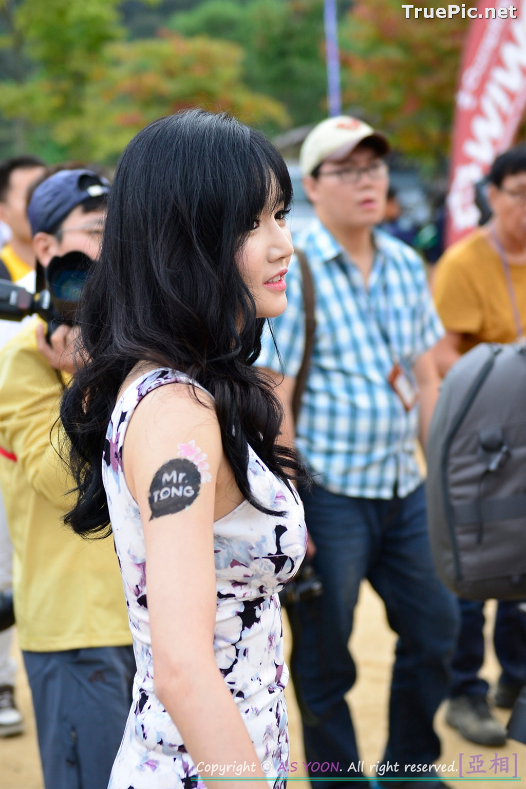 Best-Beautiful-Images-Of-Korean-Racing-Queen-Han-Ga-Eun-1-TruePic.net (89).jpg