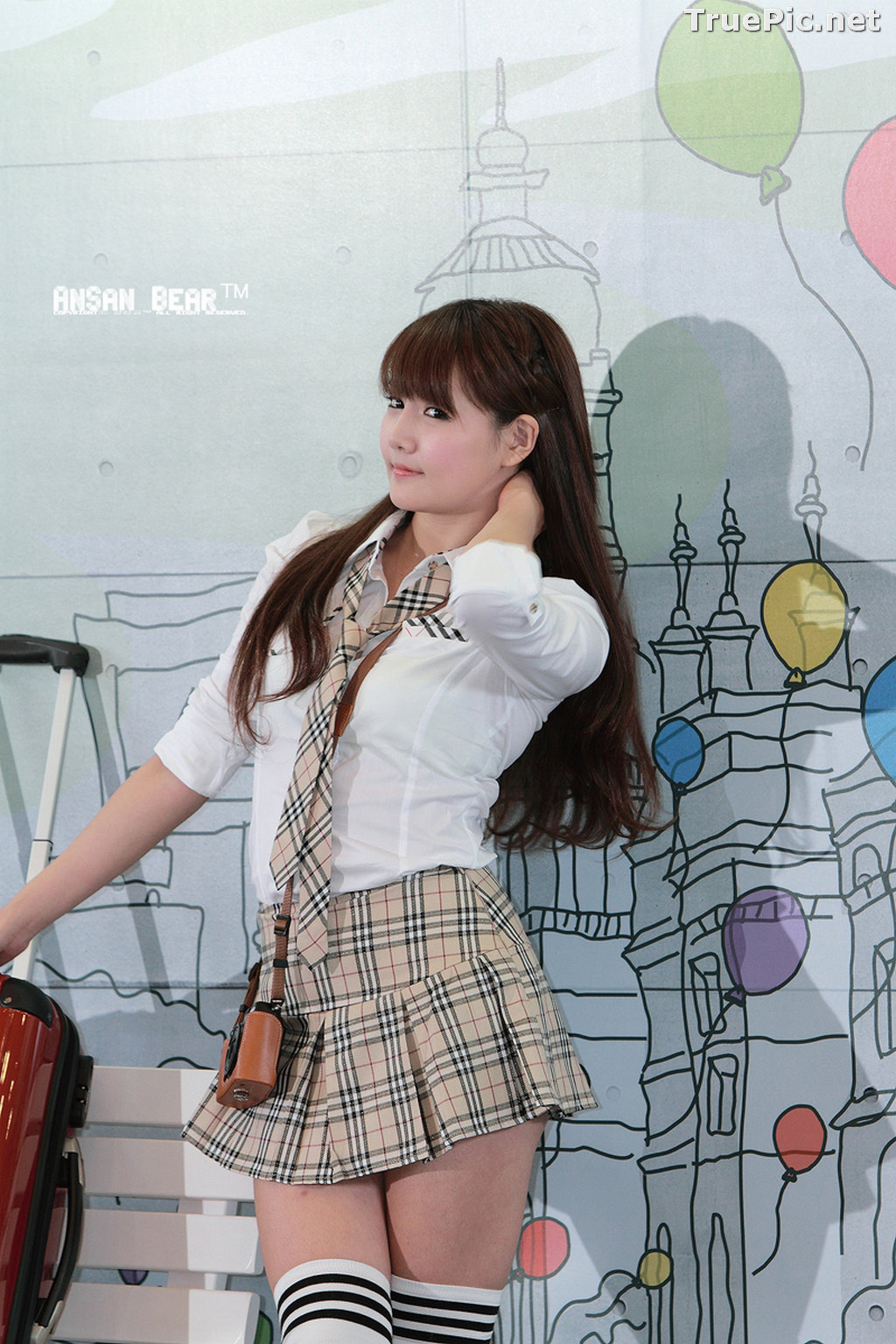 Best-Beautiful-Images-Of-Korean-Racing-Queen-Han-Ga-Eun-1-TruePic.net (95).jpg