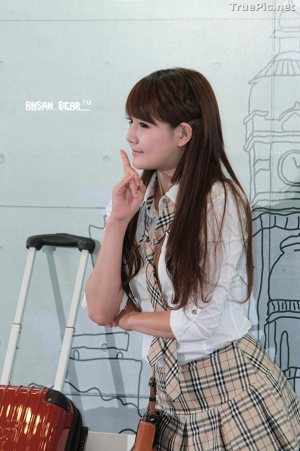 Best-Beautiful-Images-Of-Korean-Racing-Queen-Han-Ga-Eun-1-TruePic.net (96).jpg