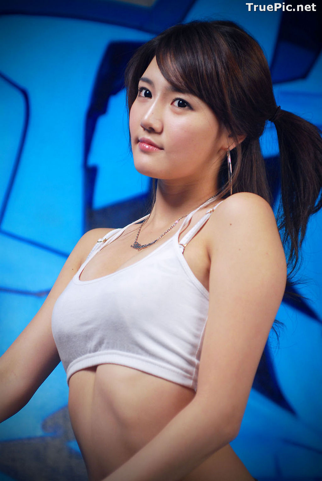 Best-Beautiful-Images-Of-Korean-Racing-Queen-Han-Ga-Eun-3-TruePic.net (98).jpg