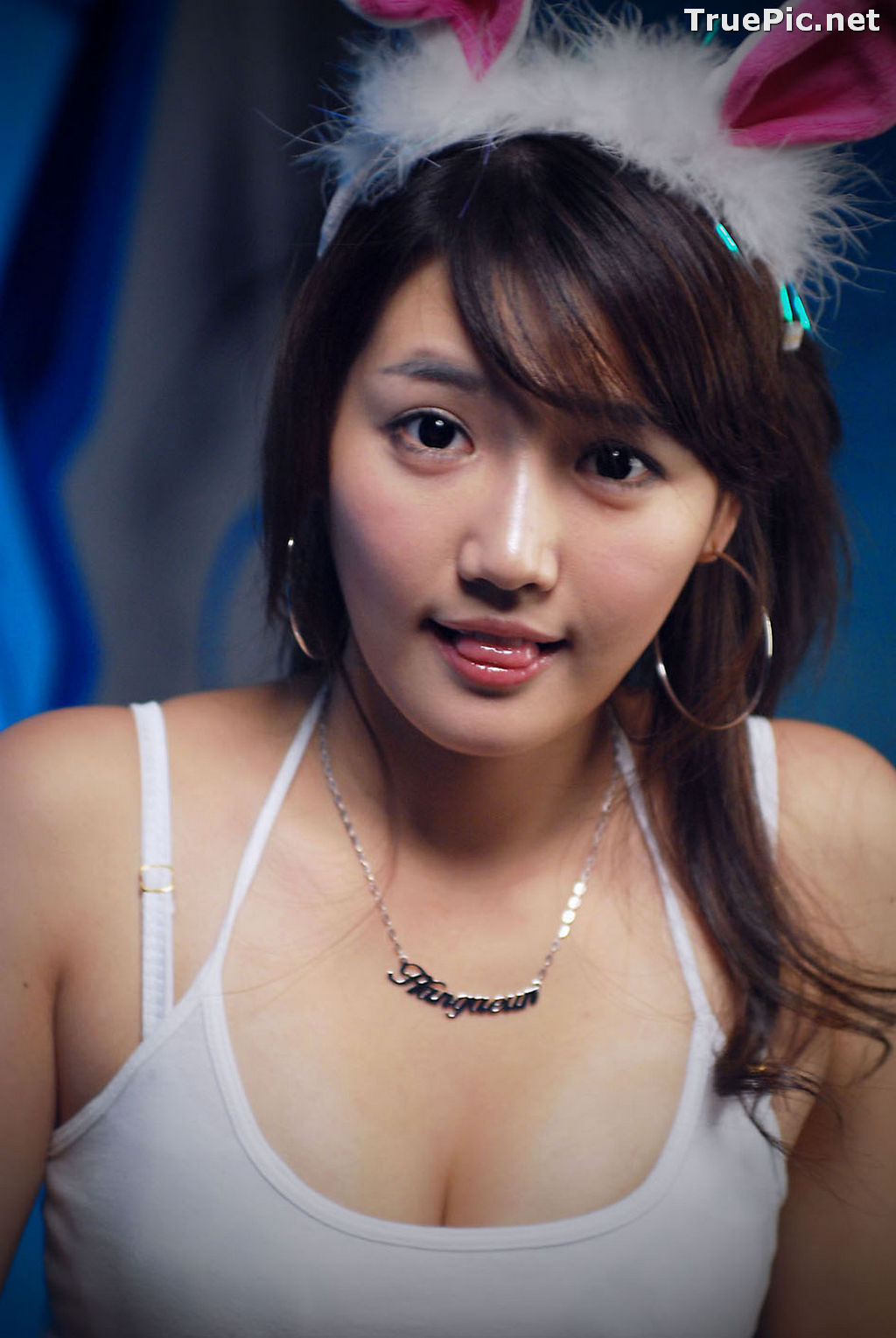 Best-Beautiful-Images-Of-Korean-Racing-Queen-Han-Ga-Eun-4-TruePic.net (1).jpg