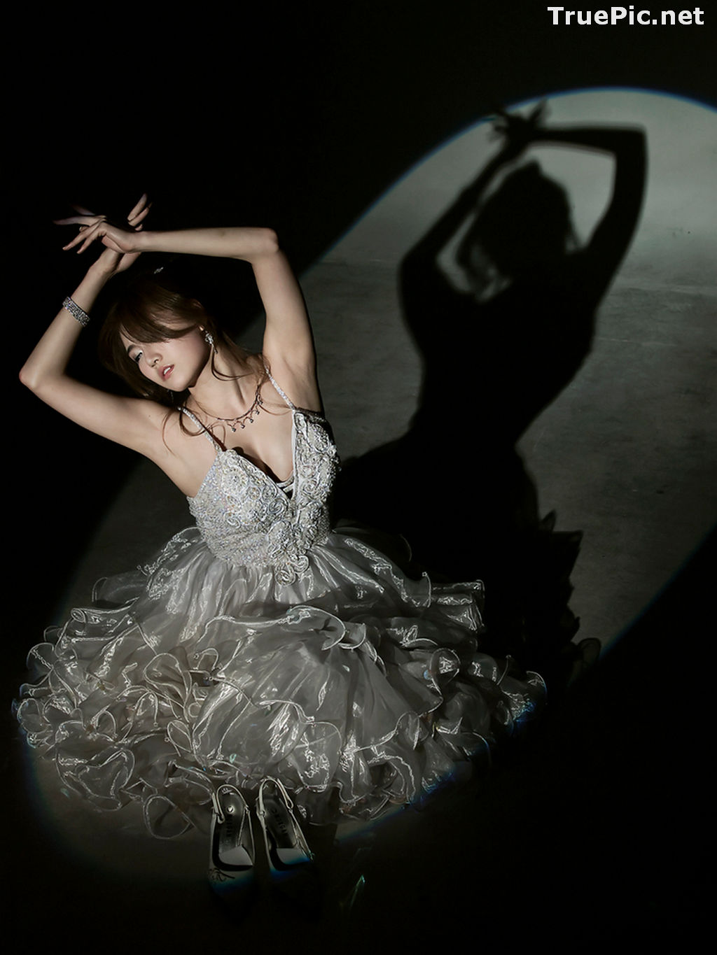 Best-Beautiful-Images-Of-Korean-Racing-Queen-Han-Ga-Eun-4-TruePic.net (18).jpg