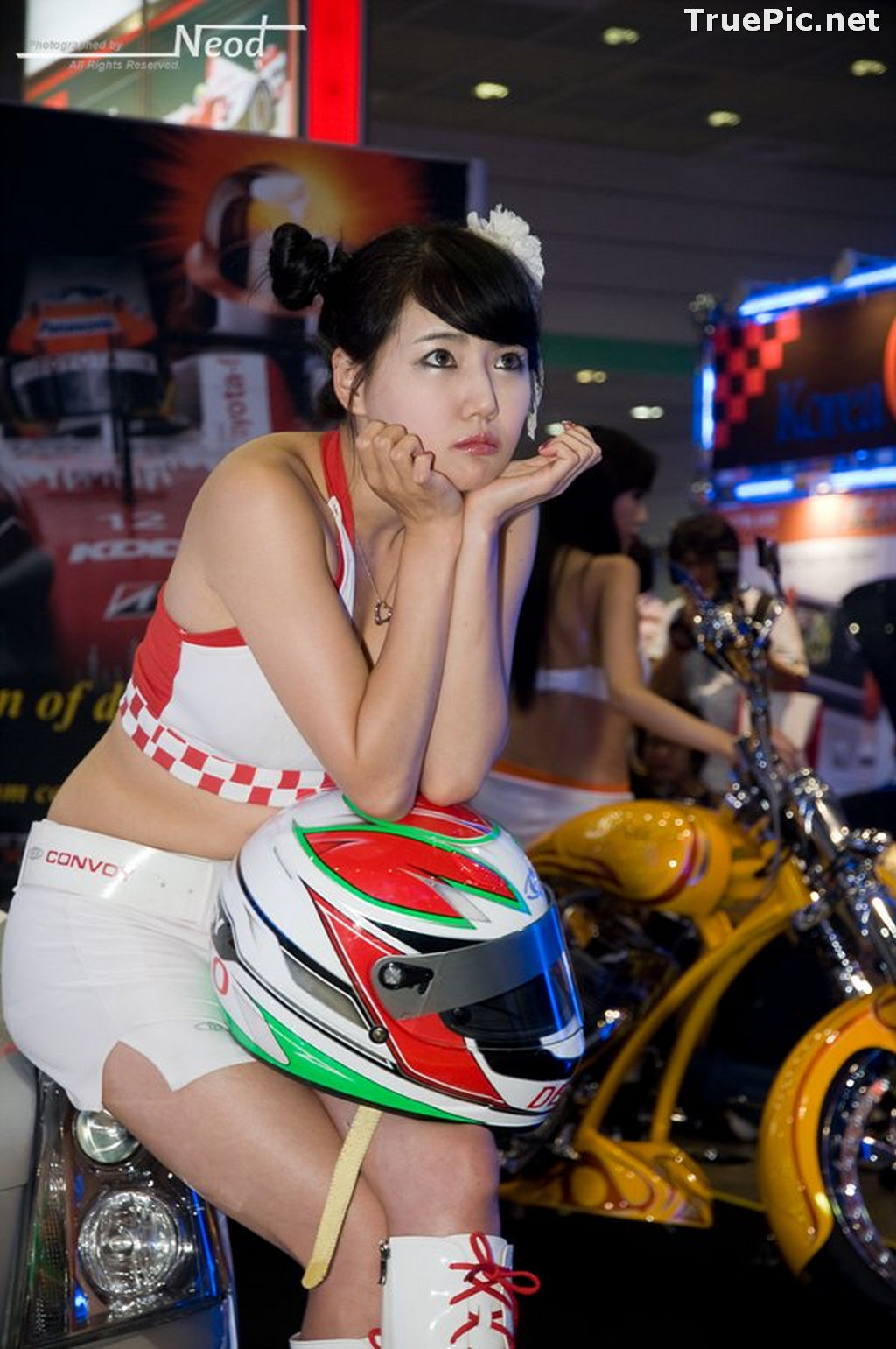 Best-Beautiful-Images-Of-Korean-Racing-Queen-Han-Ga-Eun-4-TruePic.net (37).jpg