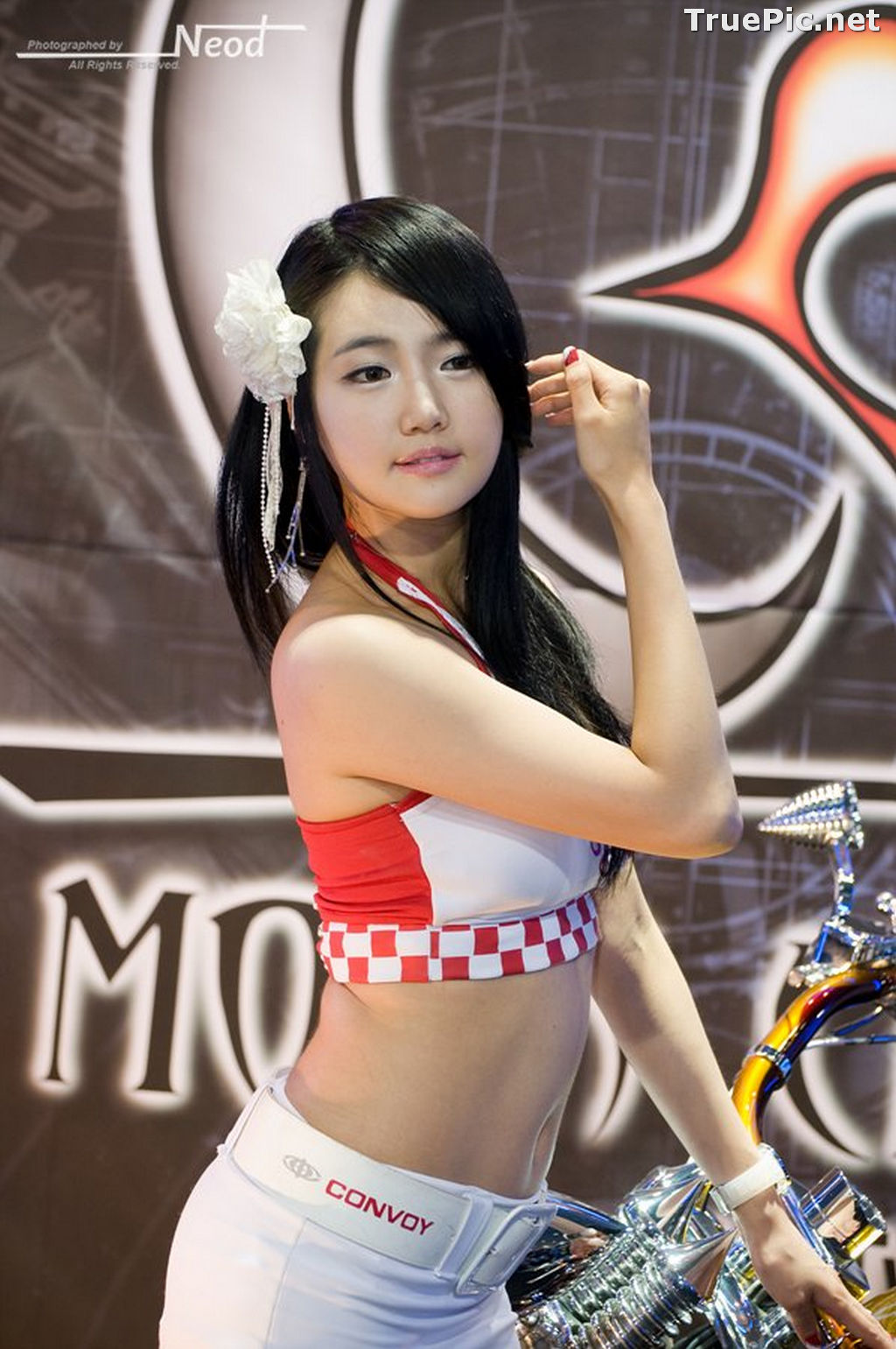 Best-Beautiful-Images-Of-Korean-Racing-Queen-Han-Ga-Eun-4-TruePic.net (56).jpg