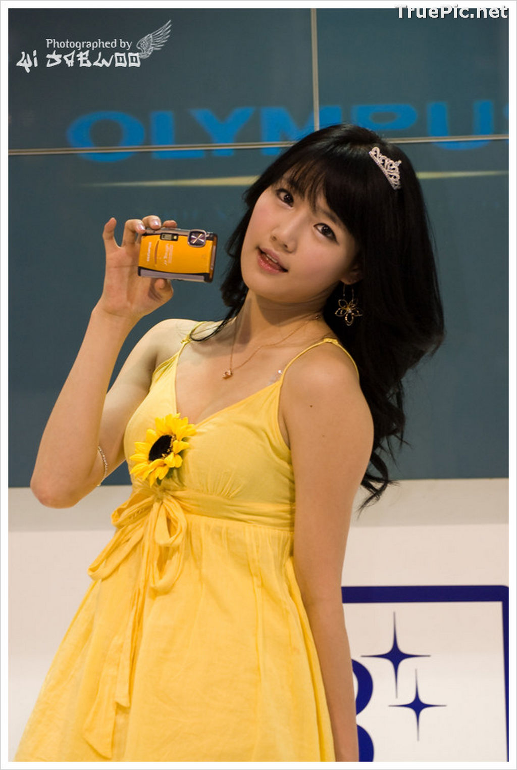 Best-Beautiful-Images-Of-Korean-Racing-Queen-Han-Ga-Eun-4-TruePic.net (77).jpg