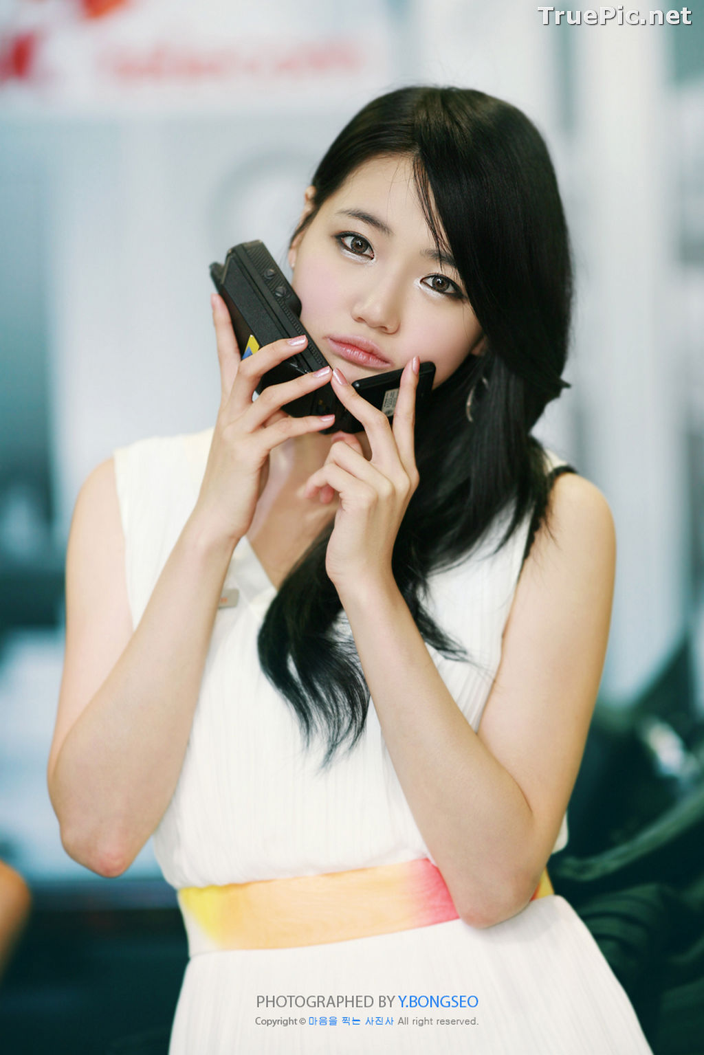 Best-Beautiful-Images-Of-Korean-Racing-Queen-Han-Ga-Eun-5-TruePic.net (1).jpg