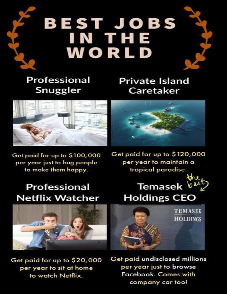 best jobs.jpg