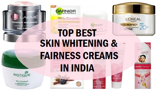 best-skin-whitening-creams-in-india.jpg